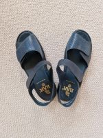 BÄR Damenschuhe Sandalen Bayern - Garmisch-Partenkirchen Vorschau