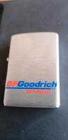 Bf Goodrich Zippo Feuerzeug Baden-Württemberg - Starzach Vorschau