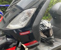 Roller derbi boulevard 50 Baden-Württemberg - Kornwestheim Vorschau