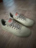 Adidas Supercourt Savanna / Beige FV4656 Rostock - Kröpeliner-Tor-Vorstadt Vorschau