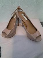 Mango Schuhe Bayern - Ipsheim Vorschau
