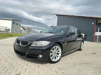 BMW 325 Baureihe 3 Touring 325d Bayern - Köfering Vorschau