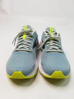 Brooks Adrenaline GTS 21 Damen Laufschuhe Schuhe Gr. 42 Baden-Württemberg - Mühlacker Vorschau