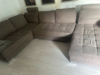 Ich verkaufe meine Couch Hamburg-Nord - Hamburg Langenhorn Vorschau