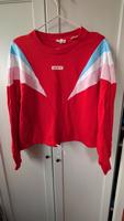 Levis Sweatshirt Niedersachsen - Melle Vorschau