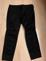 Marccain Business Hose N6 schwarz neu Bayern - Fürstenfeldbruck Vorschau