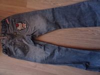 h&m Hello Kitty Hose Jeans Gr. 116 Münster (Westfalen) - Centrum Vorschau