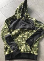 DNGRS Herren Hoodie neu und ungetragen Rheinland-Pfalz - Dirmstein Vorschau