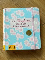 Schwangerschaftstagebuch NEU von GU Niedersachsen - Vordorf Vorschau