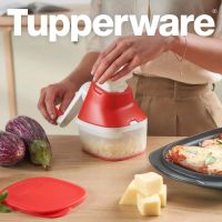 Tupperware Grate N Store Multi-Mühle NEU Bayern - Horgau Vorschau