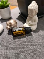 DoTerra TANGERINE Öl 15ml Hessen - Bruchköbel Vorschau