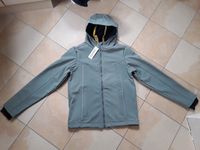Softshelljacke Jacke khaki Gr. 176 Esprit *NEU* Thüringen - Bürgel Vorschau