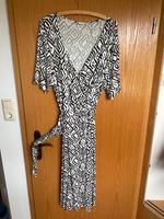 Sommerkleid Schleswig-Holstein - Wrist Vorschau