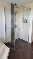 Glass dusch Kabine Bayern - Kempten Vorschau