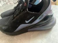 Nike Air Max 270 Niedersachsen - Leer (Ostfriesland) Vorschau