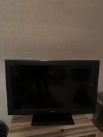 Fernseher SONY Bravia 95 cm Saarland - St. Wendel Vorschau