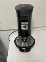 Senseo Kaffeepadmaschine Philips Hessen - Wiesbaden Vorschau