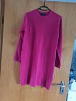 Kleid   amisu Niedersachsen - Hornburg Vorschau