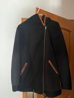 Übergangsjacke von Vero Moda Gr. S Bayern - Welden Vorschau