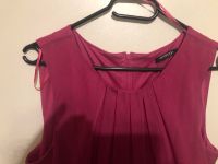 Cocktail Kleid pink Nordrhein-Westfalen - Lippstadt Vorschau