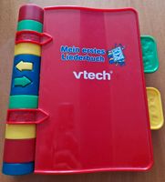 Vtech - Mein erstes Liederbuch Mecklenburg-Vorpommern - Bad Kleinen Vorschau