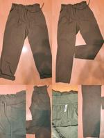 ❤️NEU❤️Joggpants ONLY Gr.36/S*oliv*inkl.Versand Baden-Württemberg - Besigheim Vorschau