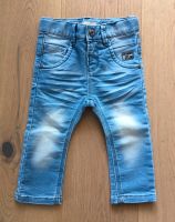 Jeans, Mädchen, Gr. 80, Name-it Stuttgart - Feuerbach Vorschau