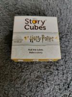 Rory's Story Cube Harry Potter Erzähl Würfel Hessen - Griesheim Vorschau