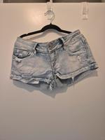Jeans Shorts Rostock - Toitenwinkel Vorschau