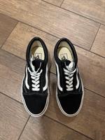 Vans Damen Schuhe Baden-Württemberg - Sulz Vorschau