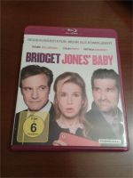 Bridget Jones Baby - Blu-Ray - Film - Klassiker - neuwertig Rheinland-Pfalz - Hamm (Sieg) Vorschau