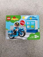 Lego Duplo 10900 Baden-Württemberg - Königsbronn Vorschau