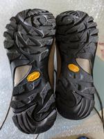 Meindl CARACAS LADY Damen - Wanderschuhe Wandsbek - Hamburg Poppenbüttel Vorschau