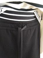 TOP AKTUELL Cambio Ava double jogg Gr 40  NP 219 € Schnapper Bayern - Arnstorf Vorschau