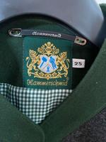 Hammerschmid Janker Bayern - Reichertshausen Vorschau