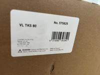 Festool Tischverlängerung VL für TKS 80 (575825) Baden-Württemberg - Ulm Vorschau
