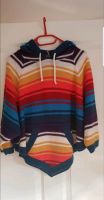 Poncho Pullover H&M Gr. M Mecklenburg-Vorpommern - Eggesin Vorschau