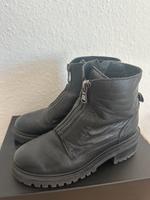 Lederstiefel Gr. 38 Another A Berlin - Spandau Vorschau