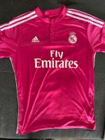 Real Madrid Trikot Rosa Gr. M Nordrhein-Westfalen - Königswinter Vorschau