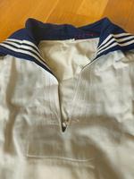 NVA Marine original Oberteil DDR Sachsen - Görlitz Vorschau