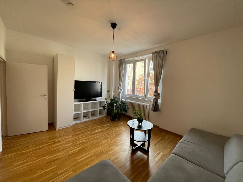 ‏ Wohnung verkauft in bayrischer Platz 10825 in Berlin