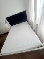 BoConcept Lugano Bett Sillenbuch - Heumaden Vorschau