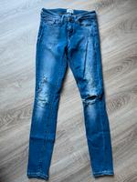 Only Jeans 26/30 Sachsen - Zwickau Vorschau