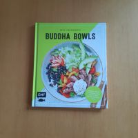 Buddha Bowls Dortmund - Eving Vorschau
