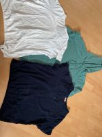 3 Teile C&A Hoody und Cecil T-Shirts  Gr. 46 Top Niedersachsen - Cadenberge Vorschau