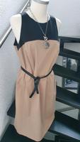 Kleid von Apriori by Escada, Etuikleid, Business Kleid, stretchig Nordrhein-Westfalen - Marl Vorschau