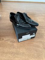 Hugo Boss Herren Schuhe Köln - Porz Vorschau
