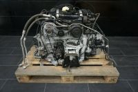 MA1.22 MA122 Motor Moteur Engine PORSCHE Boxster 981 2.7 195 kW Sachsen - Wurzen Vorschau