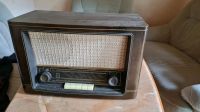 Retro Radio Niedersachsen - Peine Vorschau