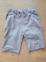 Name it Gr. 152 kurze Hose aus Sweat Stoff Baden-Württemberg - Weissach Vorschau